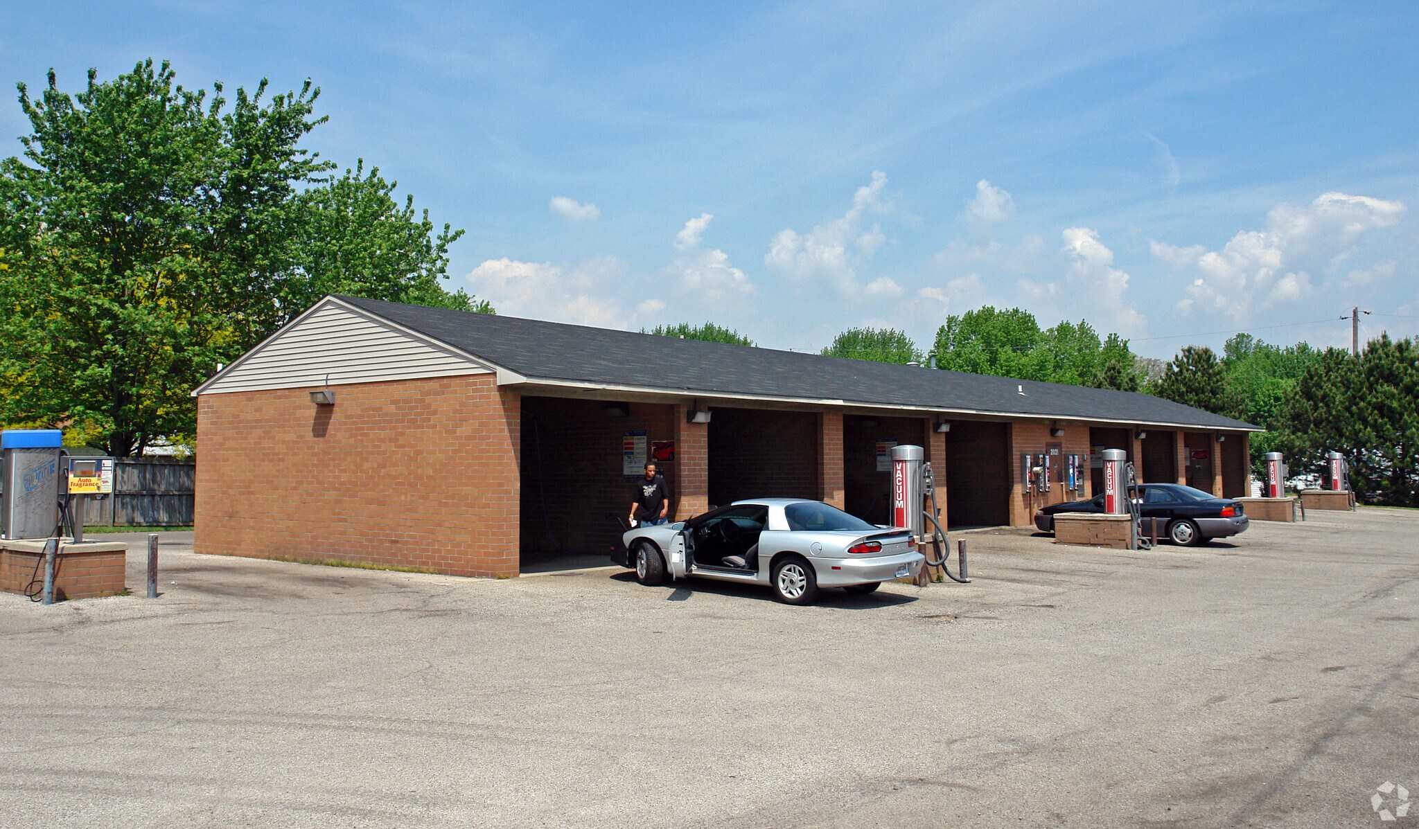 2021 Lawndale Ave, Fairborn, OH for Sale