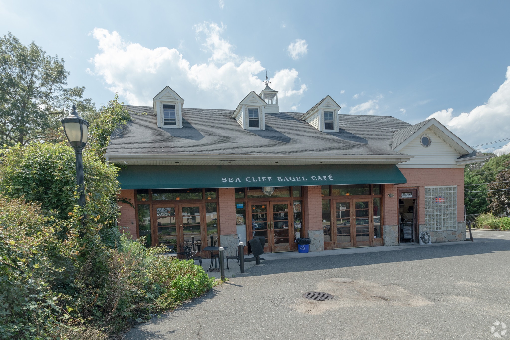 478 Glen Cove Ave, Sea Cliff, NY for Sale