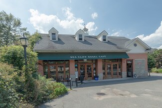 Sea Cliff, NY undefined - 478 Glen Cove Ave
