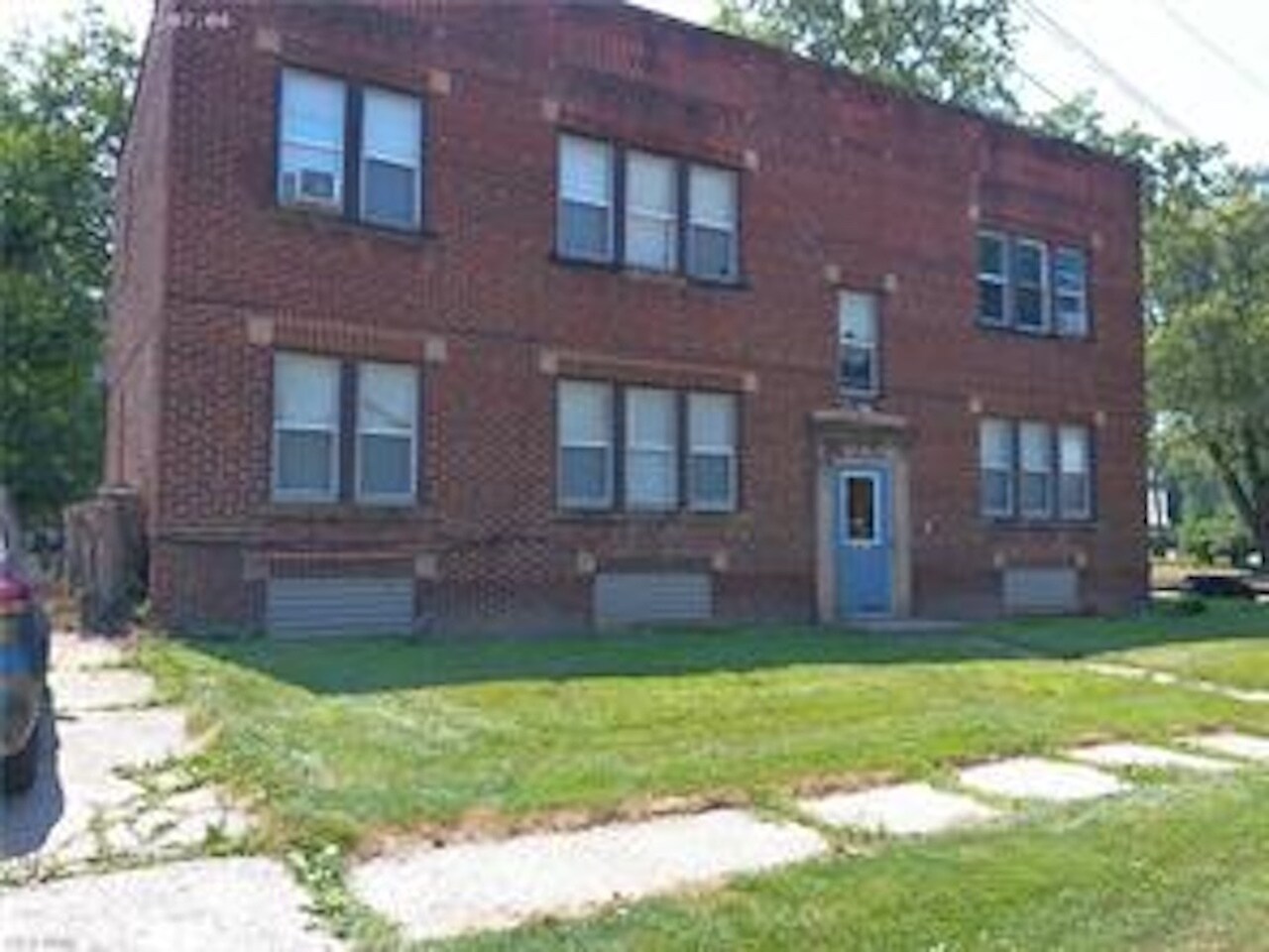 , Cleveland, OH for Sale