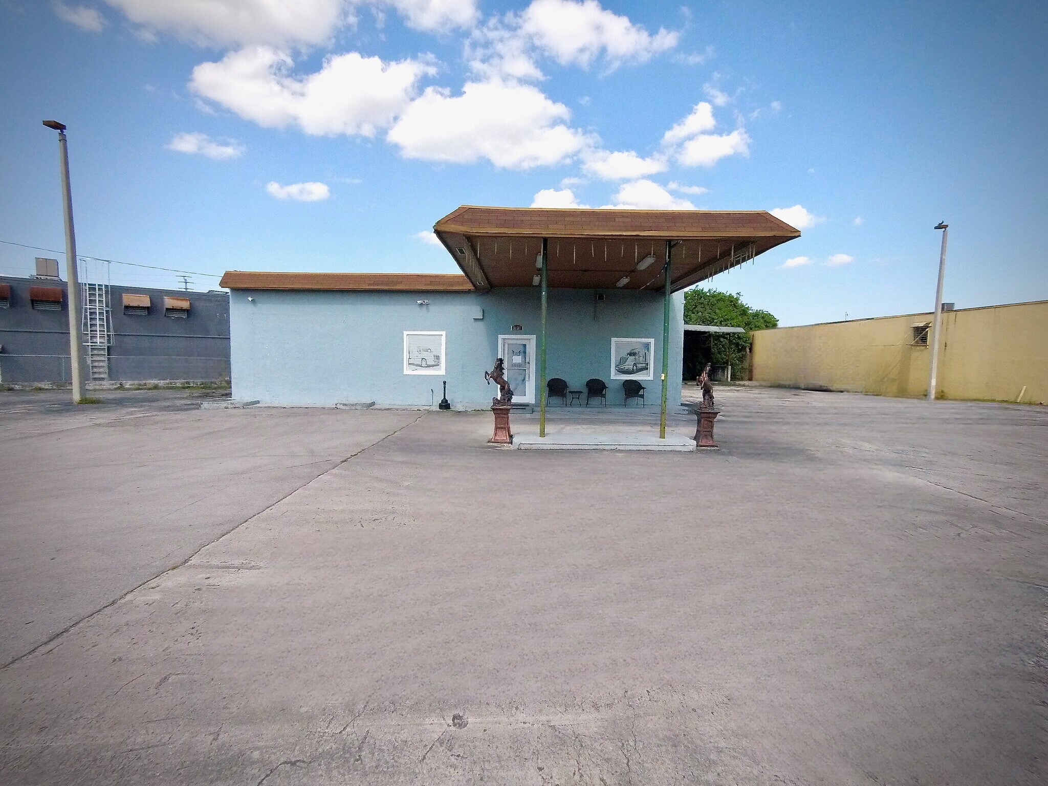 3131 W Okeechobee Rd, Hialeah, FL for Sale