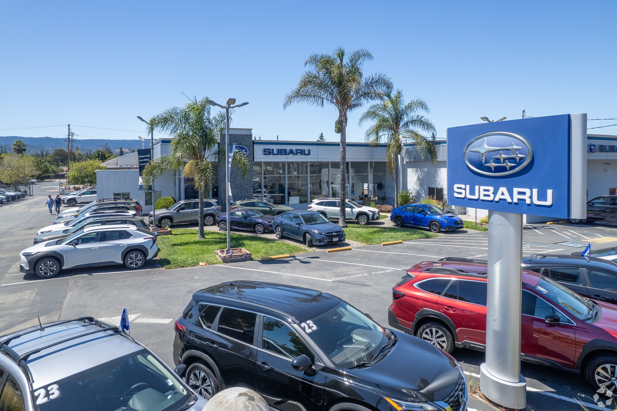 450 Veterans Blvd, Redwood City, CA for Rent