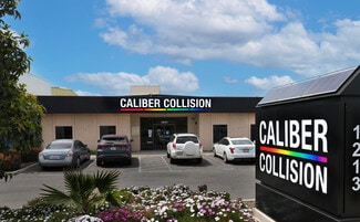 1213 - 1217 S. Blosser Rd. 1213 - 1217 S. Blosser Rd.