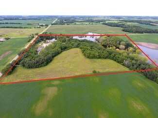 Xxxx 230th St Halstead Ave