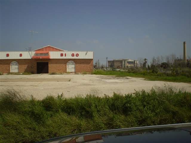 510 61st St, Galveston, TX for Sale
