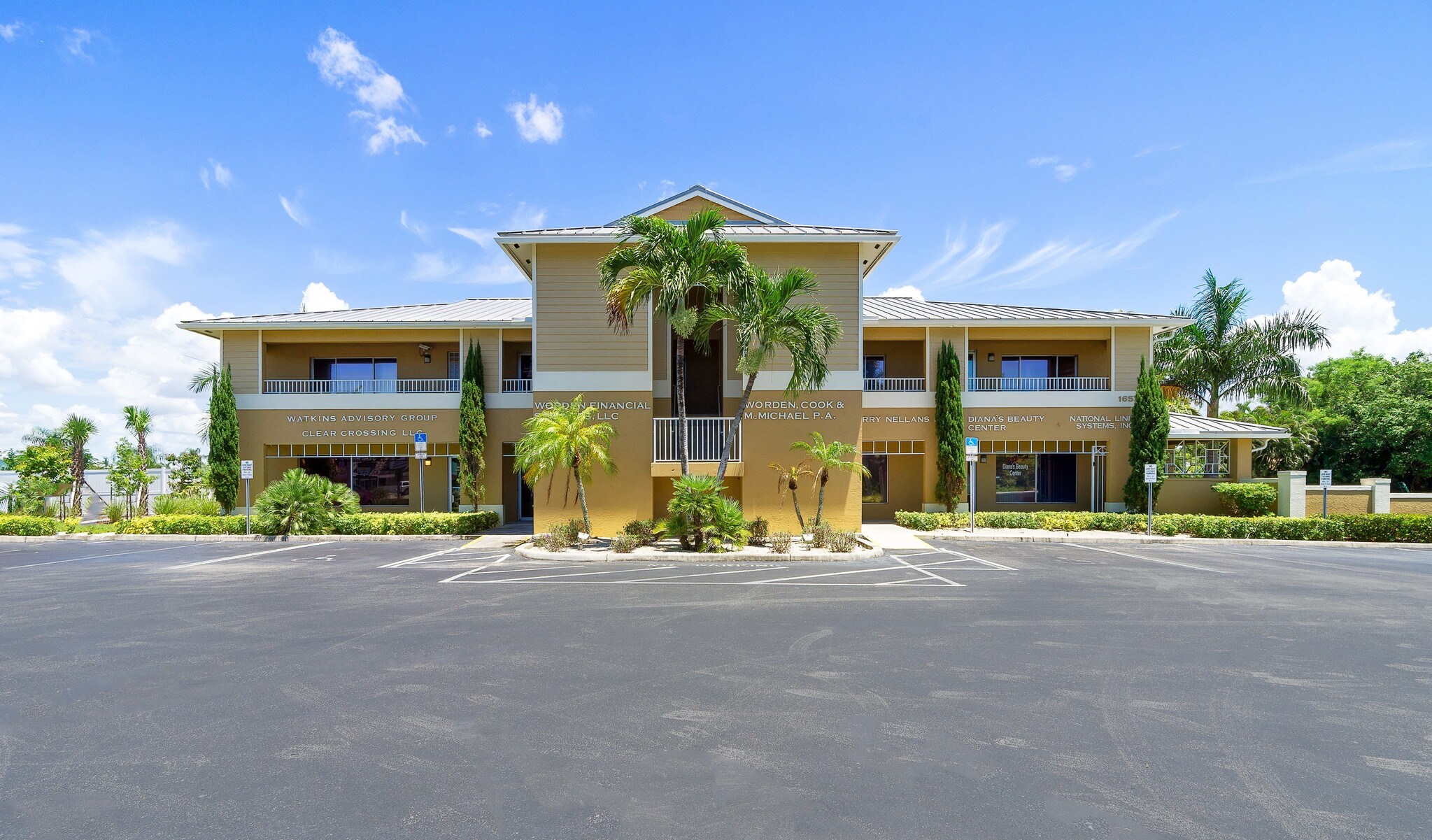 16521 San Carlos Blvd, Fort Myers, FL for Rent