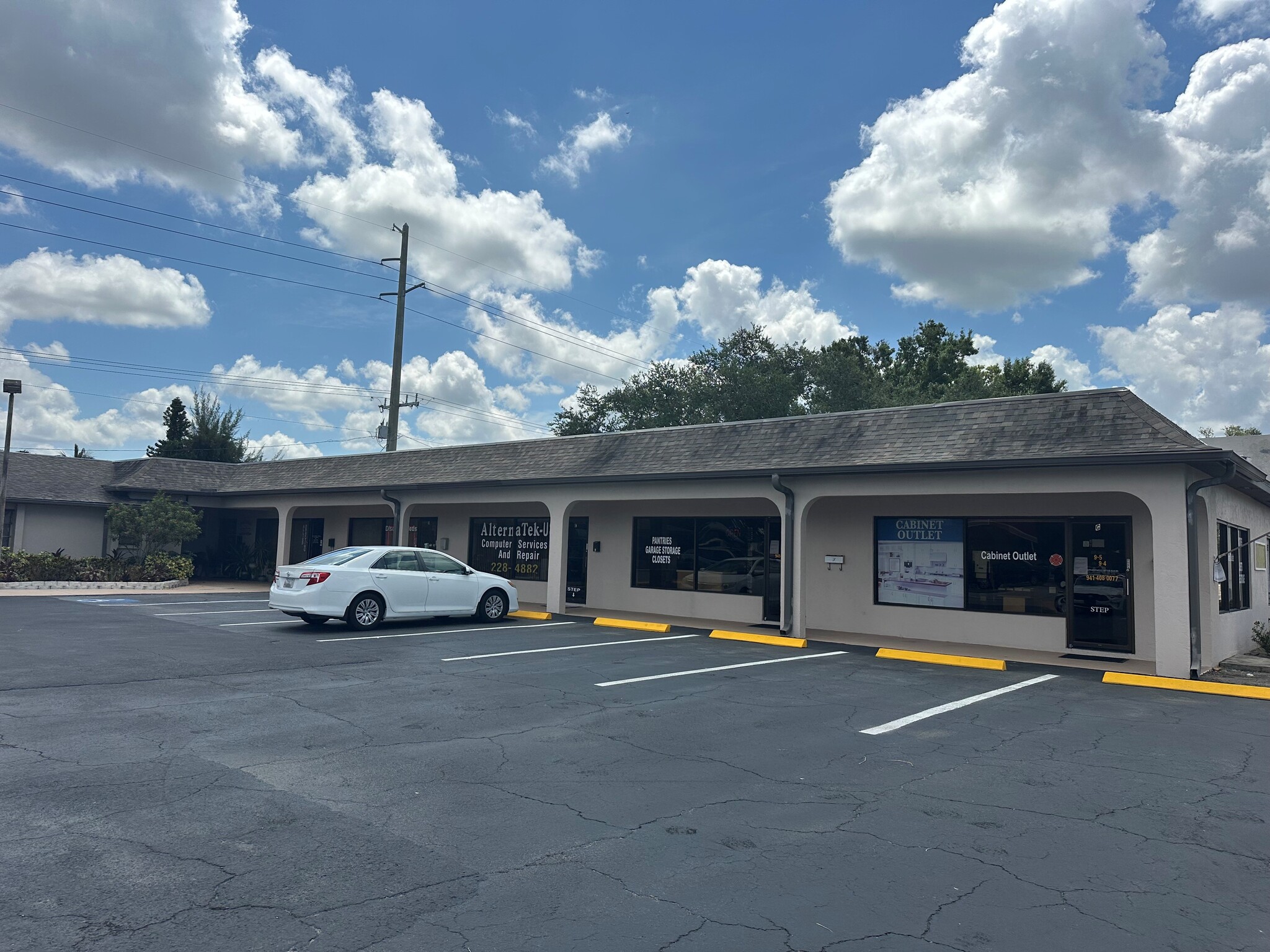 1901 Tamiami Trl S, Venice, FL for Rent