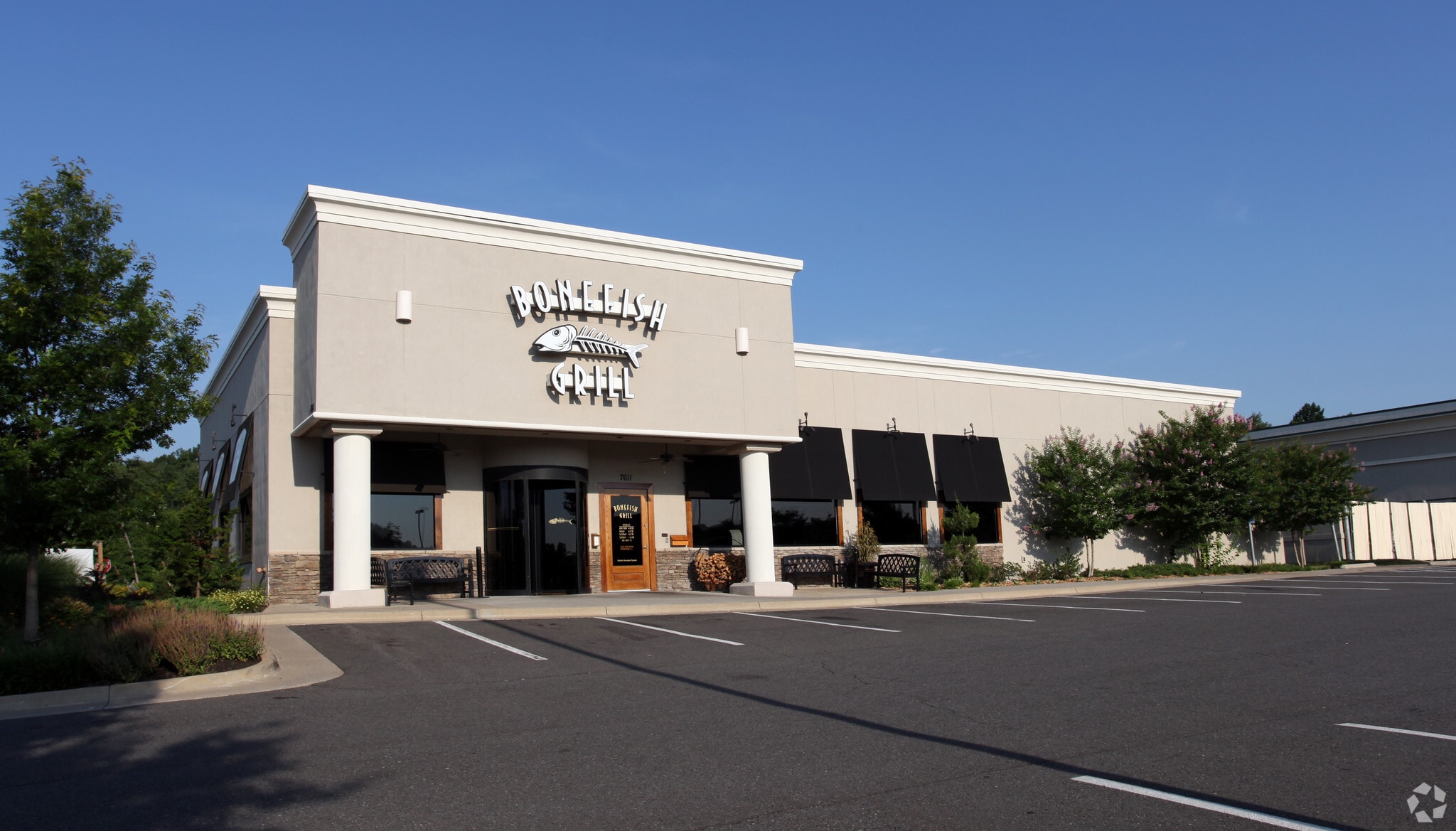 7611 Somerset Crossing Dr, Gainesville, VA for Rent