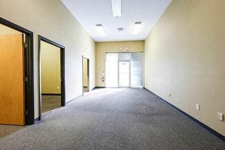 Sebring, FL Medical - 7177 S George Blvd Sebring, FL Medical - 7177 S George Blvd