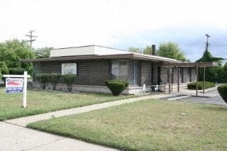 20060 Van Dyke St, Detroit, MI for Sale