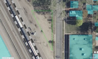 Minneapolis, MN Commercial - 2604 6th NE st