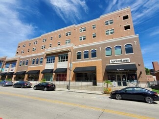 202 W North St  