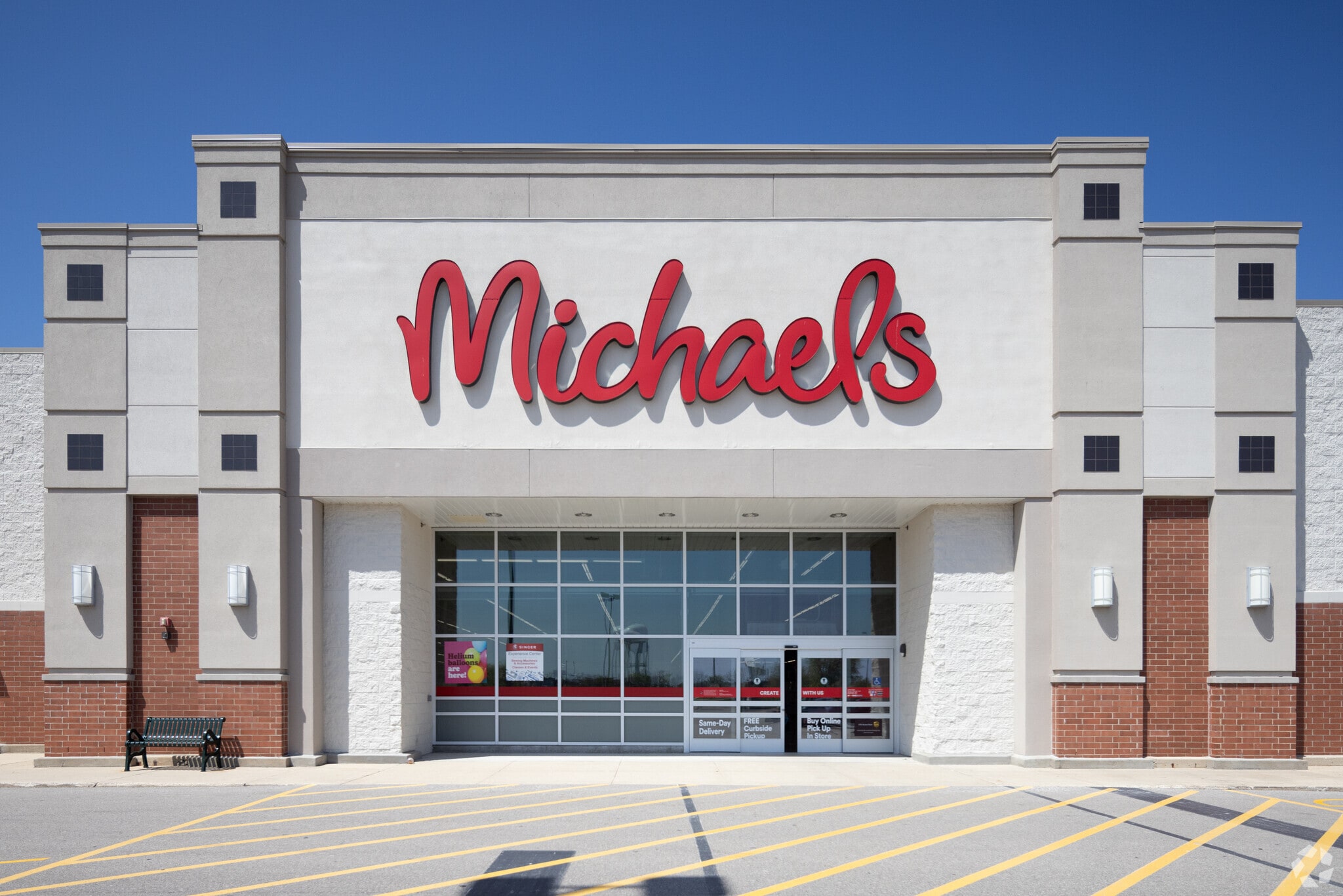 7450 Green Bay Rd, Kenosha, WI for Rent