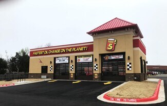 Shreveport, LA undefined - 9521 Mansfield Shreveport, LA undefined - 9521 Mansfield