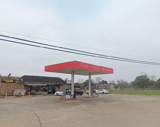 Alvin, TX undefined - 620 E South St