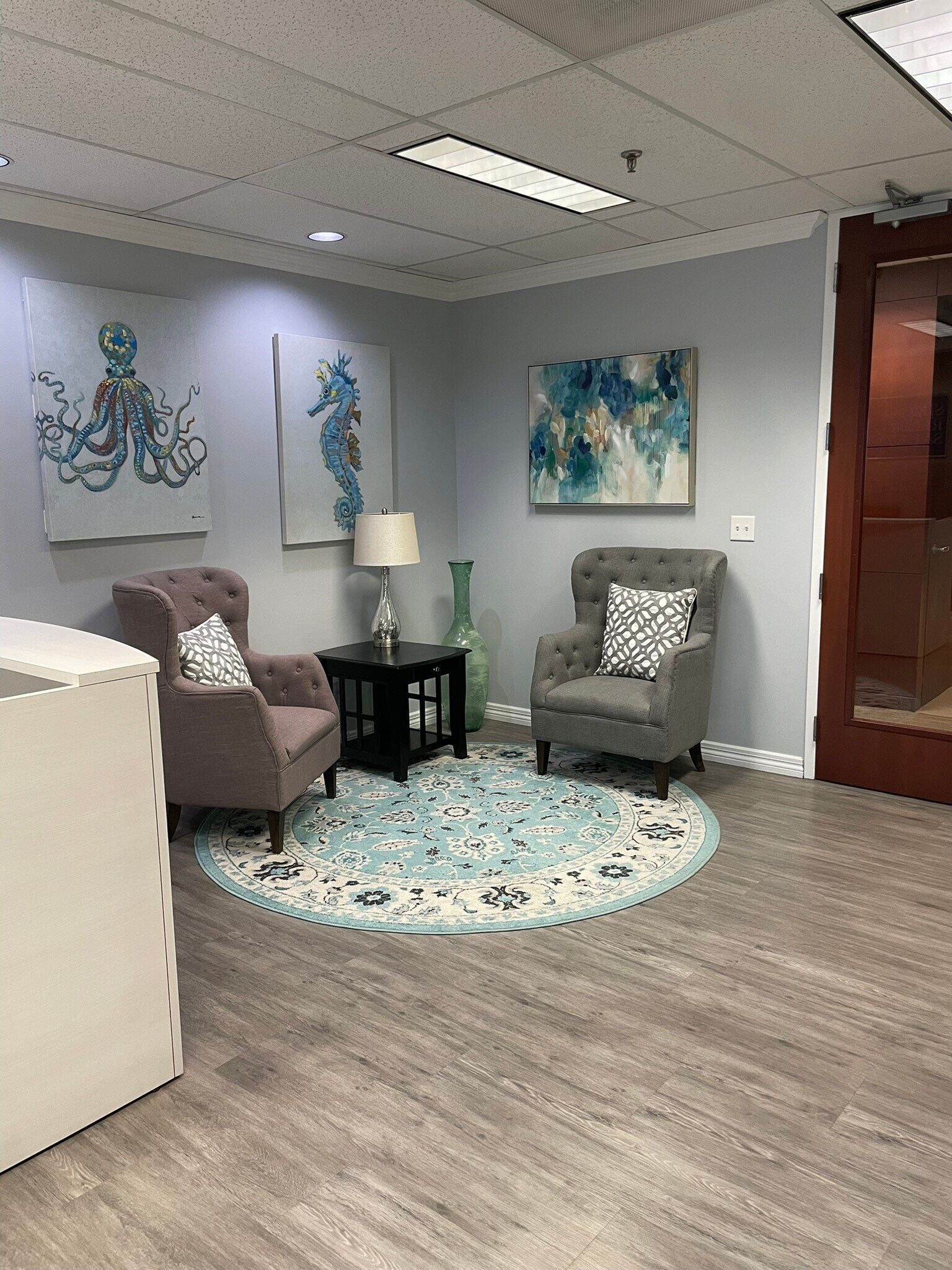 201 N Franklin St, Tampa, FL for Rent