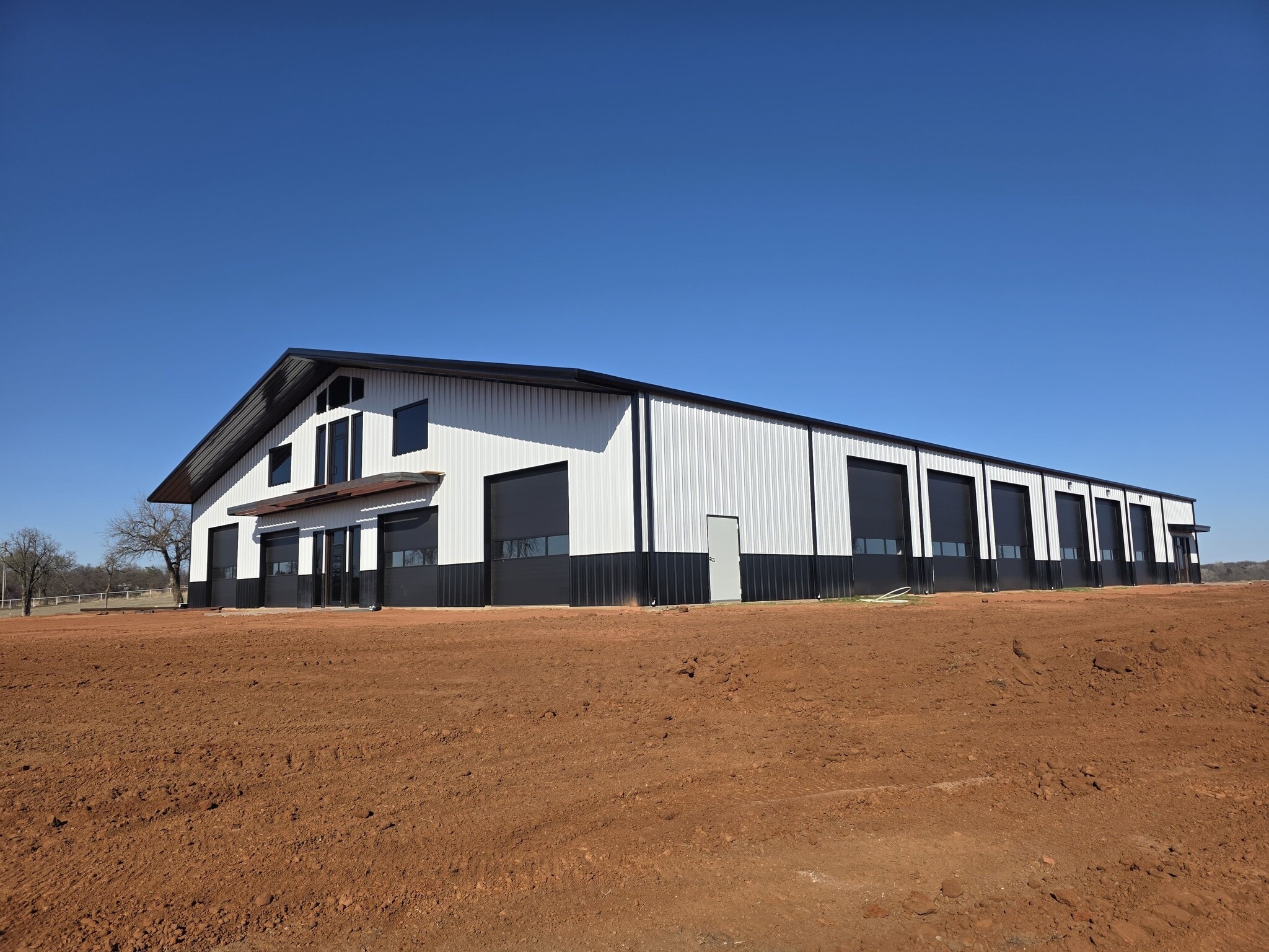 13530 Pine St, Edmond, OK for Rent