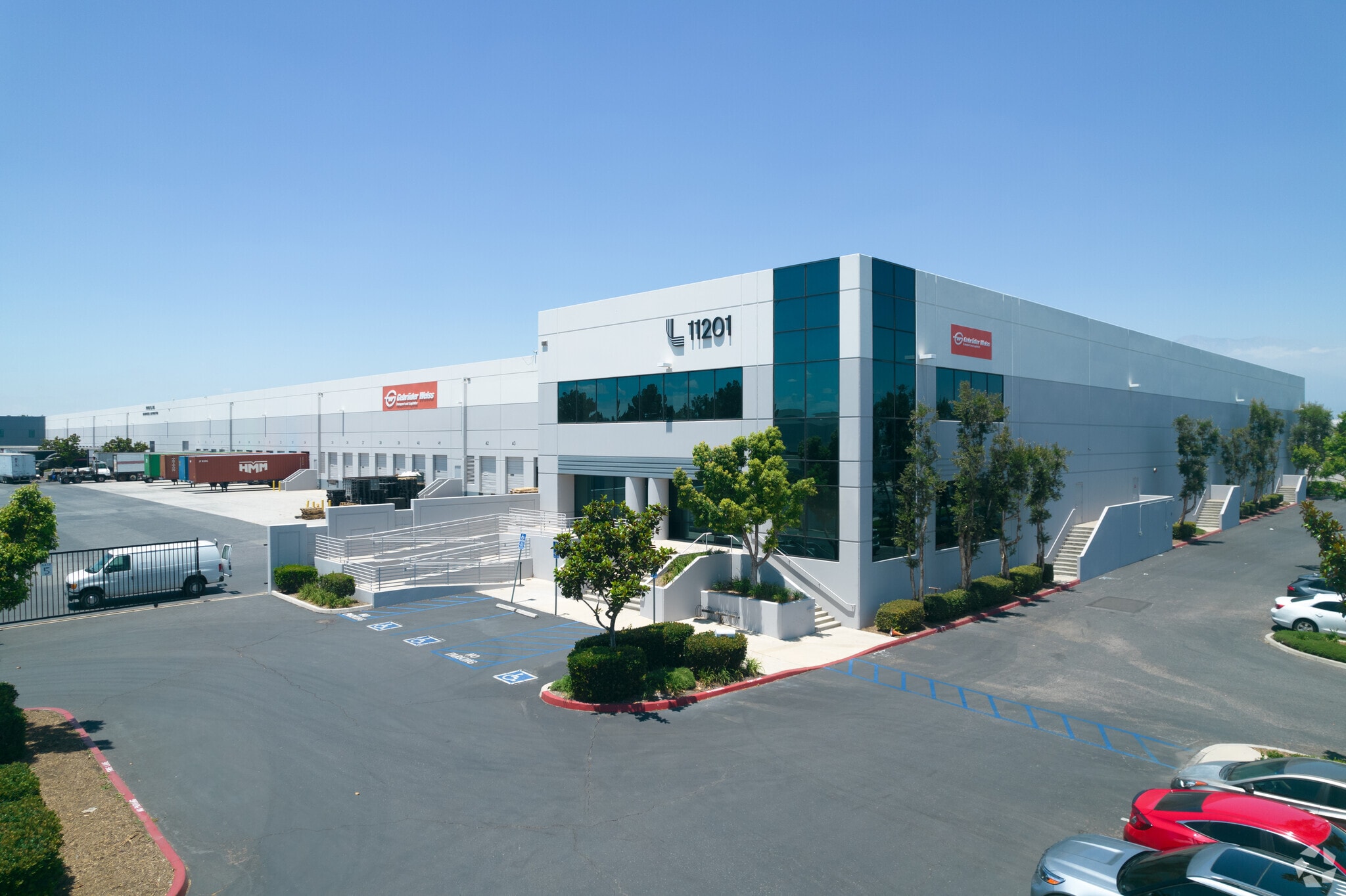 11201 Iberia St, Jurupa Valley, CA for Rent
