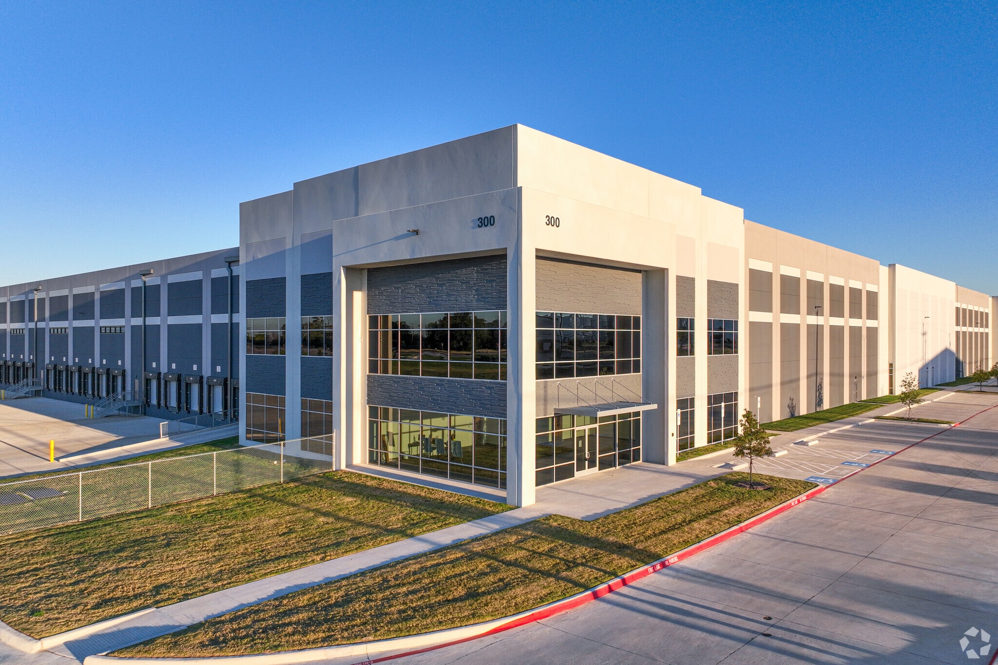 300 W Wintergreen Rd, Hutchins, TX for Rent