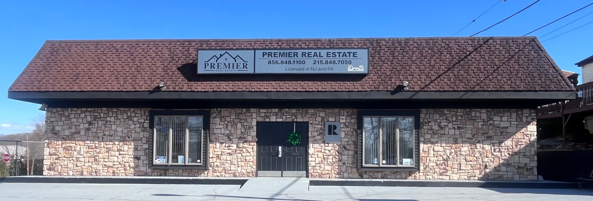 1012 Mantua Pike, Woodbury Heights, NJ for Rent