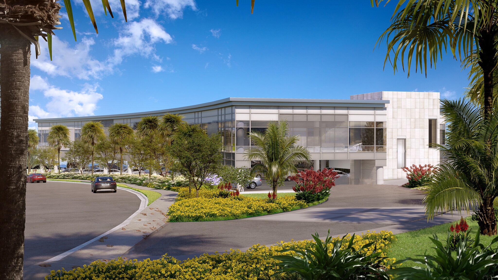 Palmer Way, Carlsbad, CA for Sale