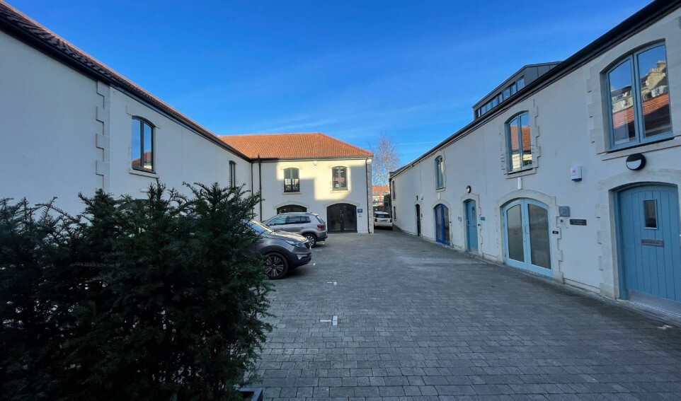 Walcot St, Bath, BAS for Rent