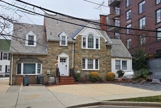 Bethesda, MD Office - 4905 Montgomery Ln Bethesda, MD Office - 4905 Montgomery Ln