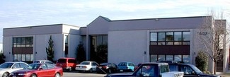 Sterling, VA Office - 1402 Shepard Dr Sterling, VA Office - 1402 Shepard Dr