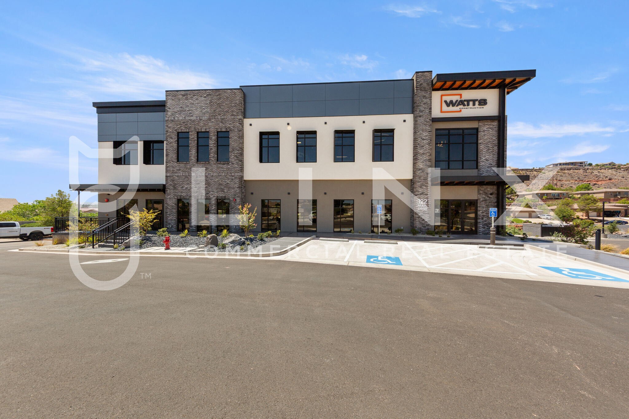 122 S Mall Dr, St George, UT for Rent
