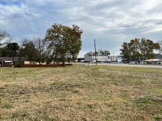 Birmingham, AL Commercial - 2112 8th St W