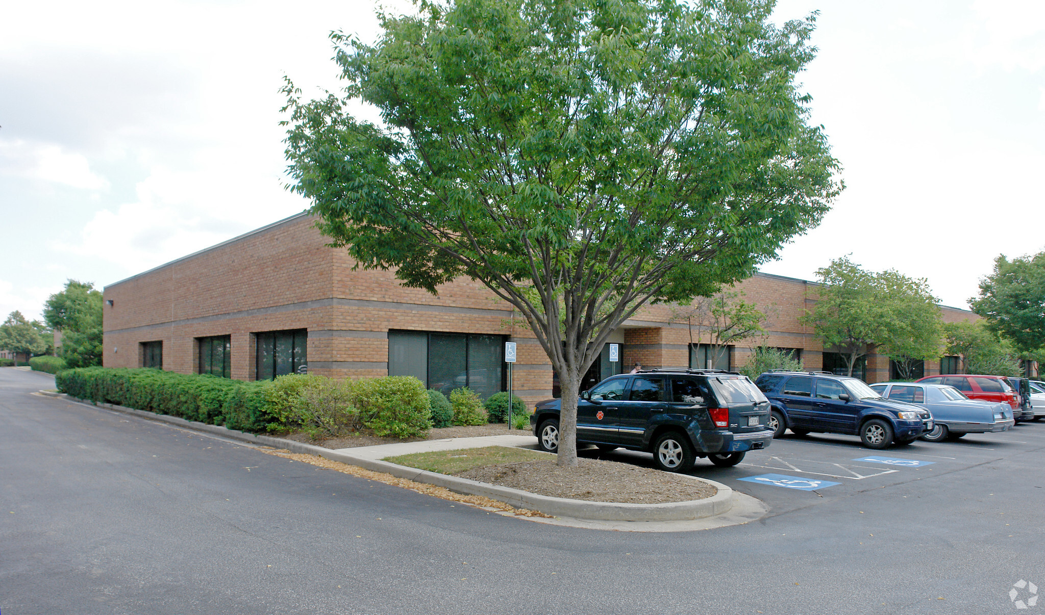 10948 Beaver Dam Rd, Hunt Valley, MD for Rent
