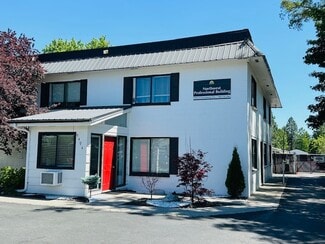 Hayden, ID Office - 9494 N Government Way