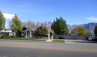 Orem, UT undefined - 1215 S Main St Orem, UT undefined - 1215 S Main St
