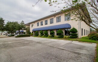 2290-2300 Commerce Pt Dr  