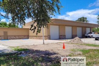 Cocoa, FL undefined - 203 N Fiske Blvd