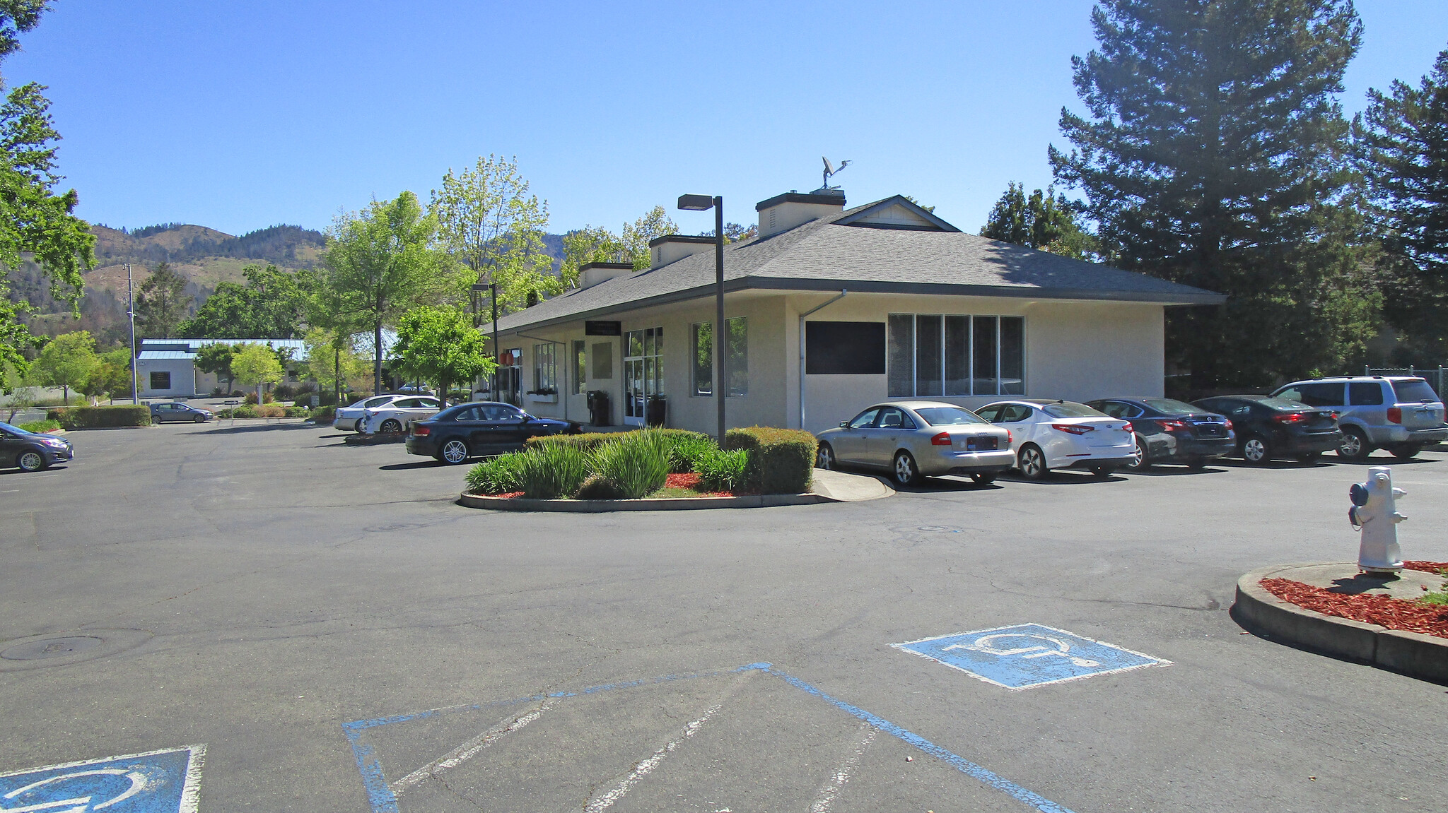 6576 Oakmont Dr, Santa Rosa, CA for Rent