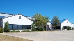108 Inducto Way, Cullen, LA for Rent