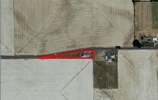 Albany, OR Commercial - 35730 Highway 20 SE Albany, OR Commercial - 35730 Highway 20 SE