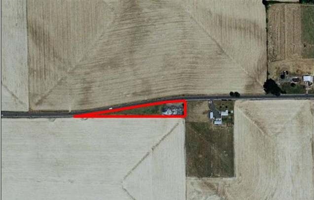 35730 Highway 20 SE, Albany, OR for Sale