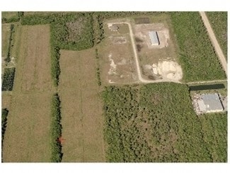 West Melbourne, FL Commercial Land - U.S. 192 Hwy