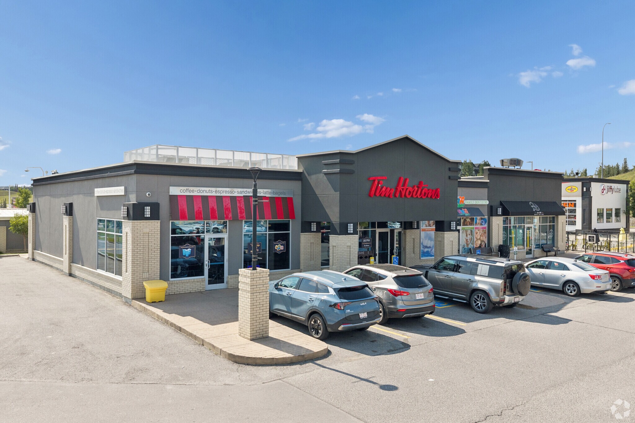Symons Valley Rd, Calgary, AB for Rent