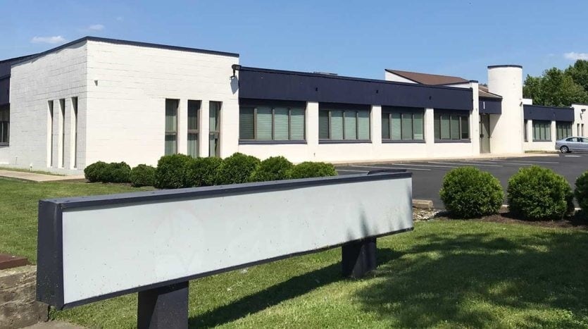 1 Allison Dr, Cherry Hill, NJ for Rent