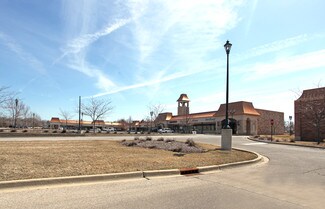 West Chicago, IL Retail - 956 N Neltnor Blvd West Chicago, IL Retail - 956 N Neltnor Blvd