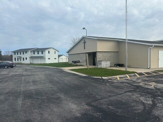 Egg Harbor, WI Schools - 3937 Co Road V Egg Harbor, WI Schools - 3937 Co Road V