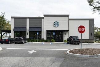 NSB Regional Shopping Center Sale NSB Regional Shopping Center Sale