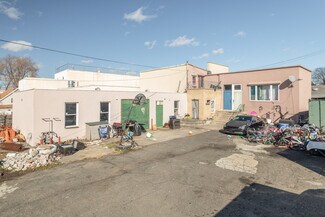 Staten Island, NY undefined - 45 Jewett Ave