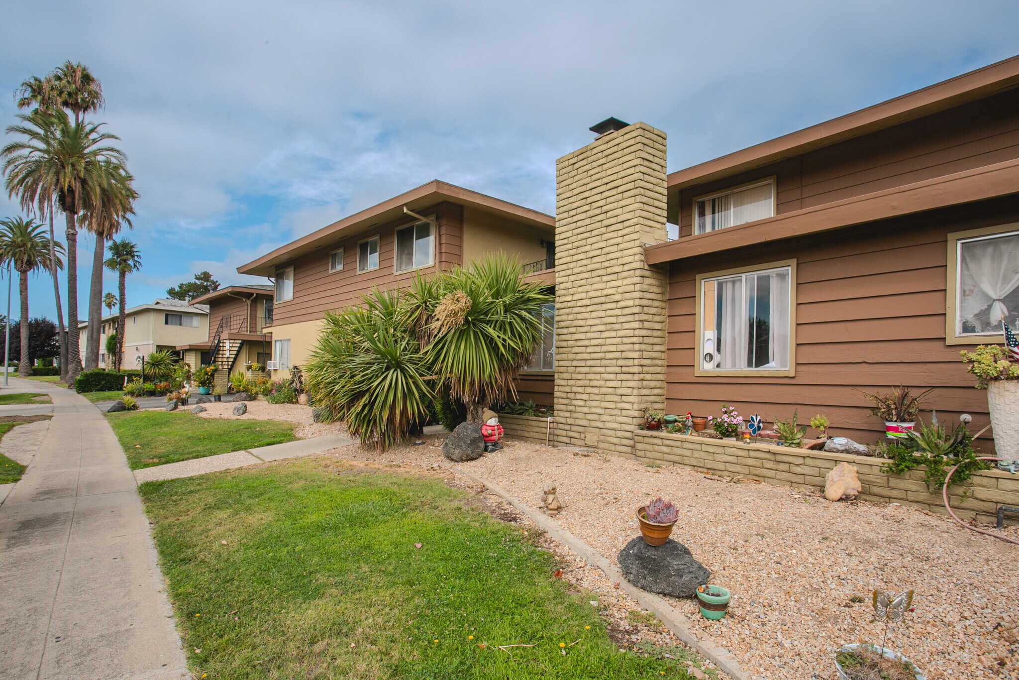 4567-4575 Hamilton Ave, San Jose, CA for Sale