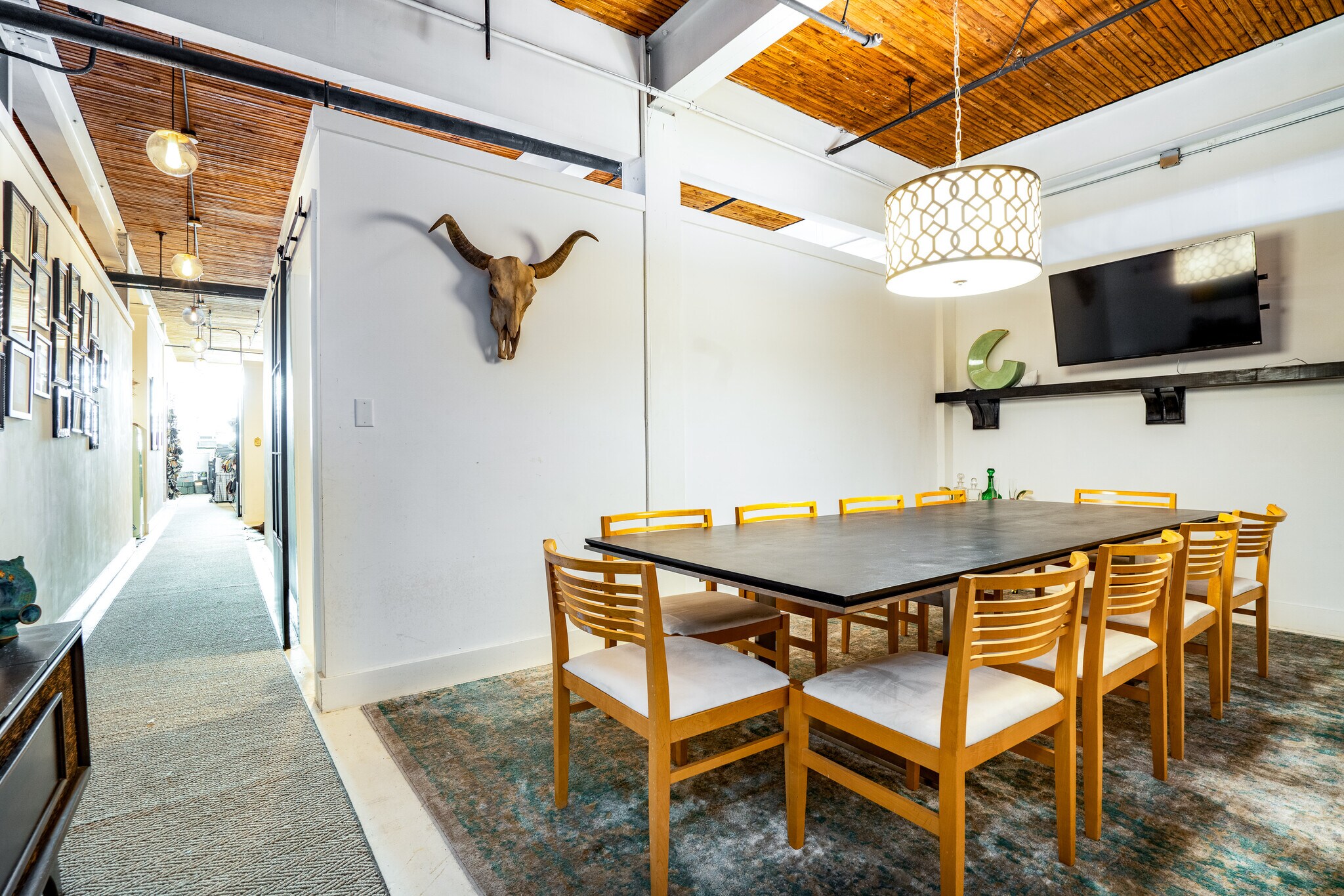 585 Wells St SW, Atlanta, GA for Rent