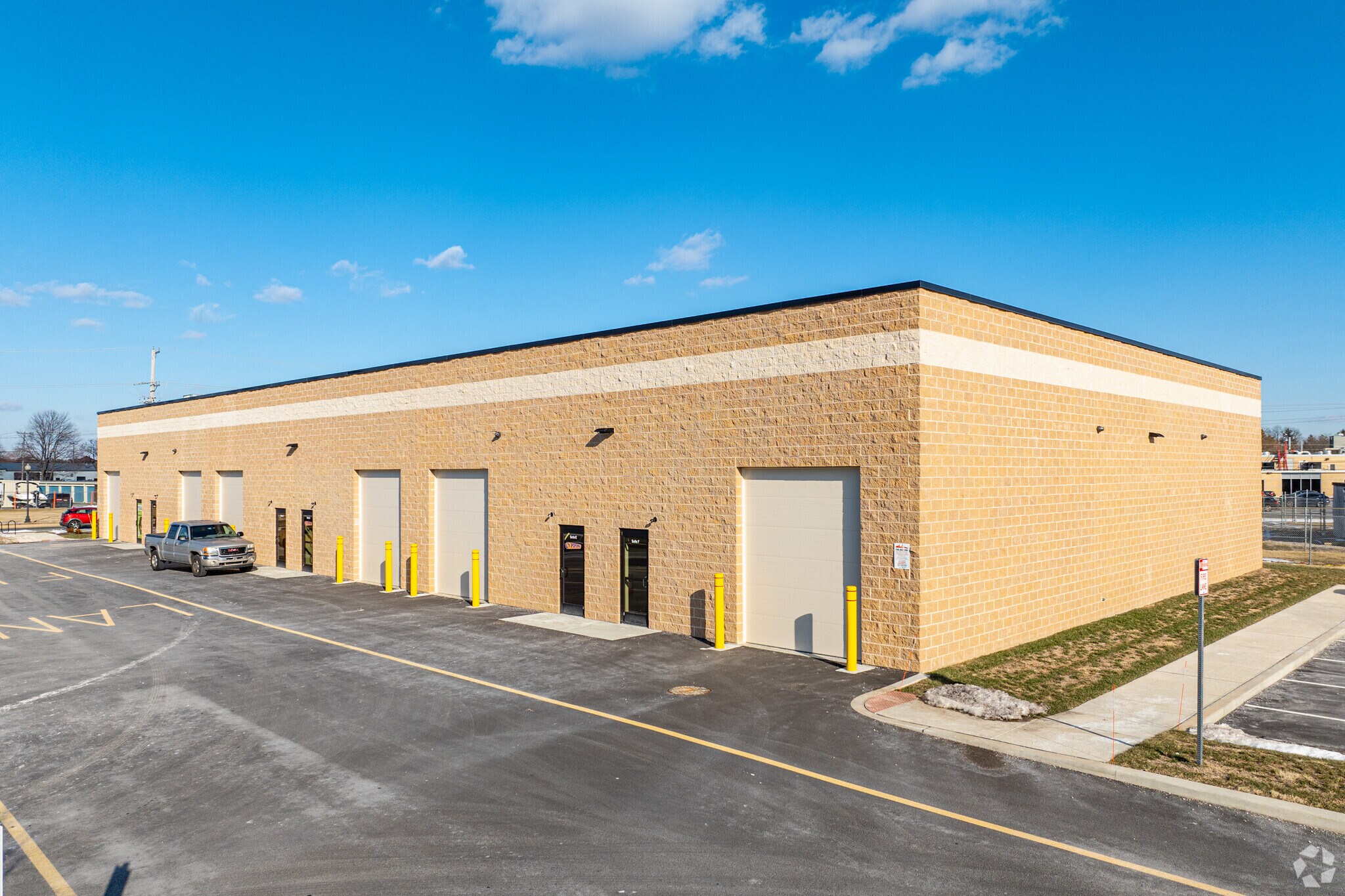 410 Diamond State Blvd, Middletown, DE for Rent
