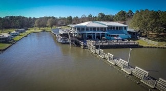 371-373 Navaho Trail